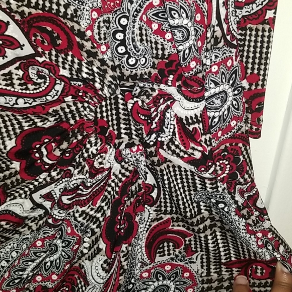 SOLD!!! - Picture 2 of 8